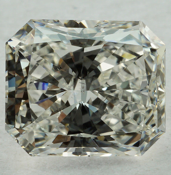 1.06 ct Diamond RA G SI1 (GIA) 16135252