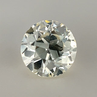 0.56 ct Diamond EU J VS2 (NON CERT)