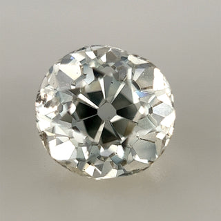 1.14 ct Diamond EU I SI2 (GIA) 2185768343