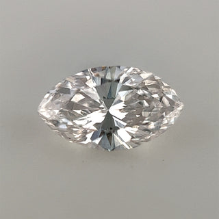 0.41 ct Diamond Marquise Cut G SI1 (NON CERT)