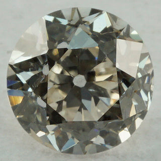 0.37 ct Diamond EU K SI2 (GIA) 5192307600