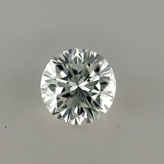 0.51 ct Diamond Round Cut H VS1 (GIA) 2195645458