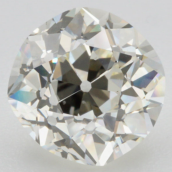 1.2 ct Diamond EU L VS1 (NON CERT)
