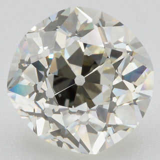 1.2 ct Diamond EU L VS1 (NON CERT)
