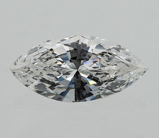 0.94 ct Diamond Marquise Cut H SI2 (GIA) 1196906753