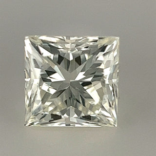 0.93 ct Diamond PR H VS2 (EGLUSA) 921392601D