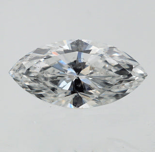 0.33 ct Diamond Marquise Cut F SI2 (GIA) 5192985169
