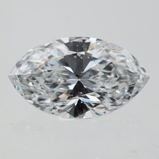 0.33 ct Diamond Marquise Cut D SI1 (GIA) 2195984852