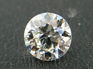 0.7 ct Diamond EU L SI1