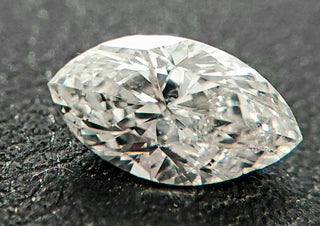 0.93 ct Diamond Marquise Cut J I2 (GIA) 20958018