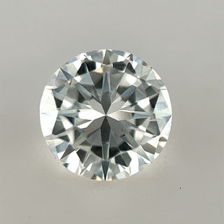 0.86 ct Diamond Round Cut G VS2 (GIA) 1206809408