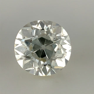 0.87 ct Diamond EU J SI2 (GIA) 5202872033