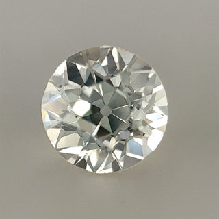0.85 ct Diamond EU I VS2 (GIA) 2205909466