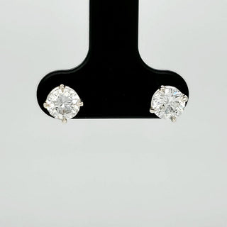 0.54 ct Diamond Round Cut G I1 (GIA) 2205982478