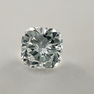 0.55 ct Diamond Cushion Cut E VS1 (GIA) 2121711510