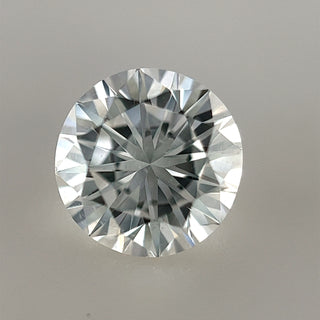 0.91 ct Diamond Round Cut F SI1 (GIA) 6224040351