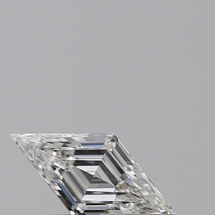 0.33 ct Diamond LZ G VVS2 (GIA) 6491824136