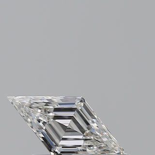 0.33 ct Diamond LZ G VVS2 (GIA) 6491824136