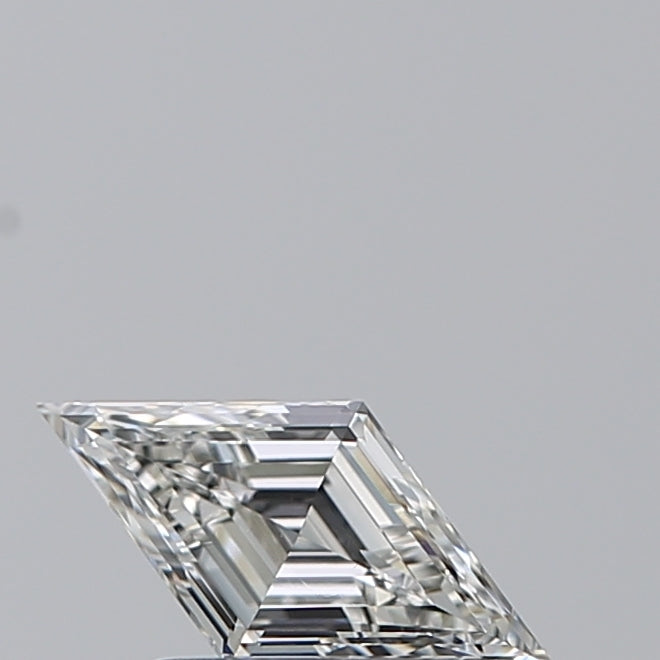 0.34 ct Diamond LZ G VS1 (GIA) 3495879365