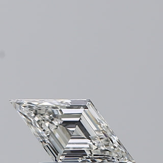 0.34 ct Diamond LZ G VS1 (GIA) 3495879365