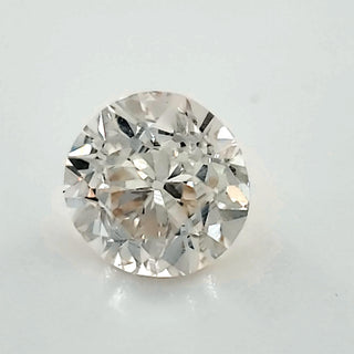 0.72 ct Diamond EU H SI1 (EGLUSA) US 923418802D