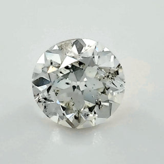 0.78 ct Diamond EU I SI2 (EGLUSA) US 923418804D