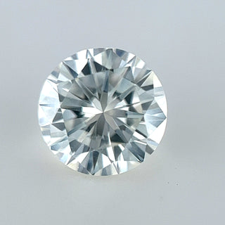 1.0 ct Diamond Round Cut I VVS2 (GIA) 6217826737