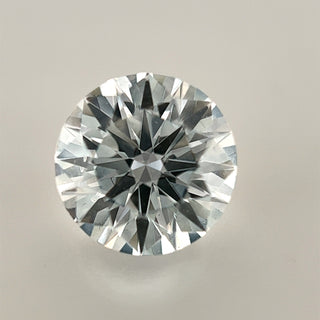 1.31 ct Diamond Round Cut D SI1 (GIA) 13579563