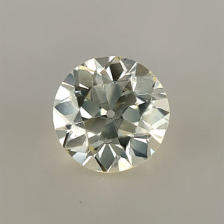 0.97 ct Diamond EU J VS1 (EGLUSA) US 923409201D