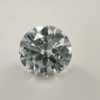 0.61 ct Diamond EU G VS1 (NON CERT)