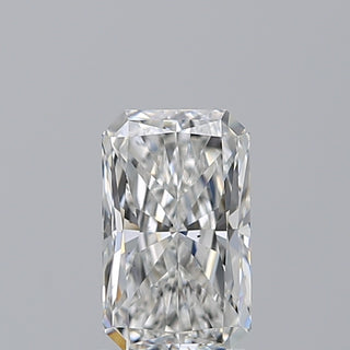 2.05 ct Diamond RA F SI1 (GIA) 6515751042