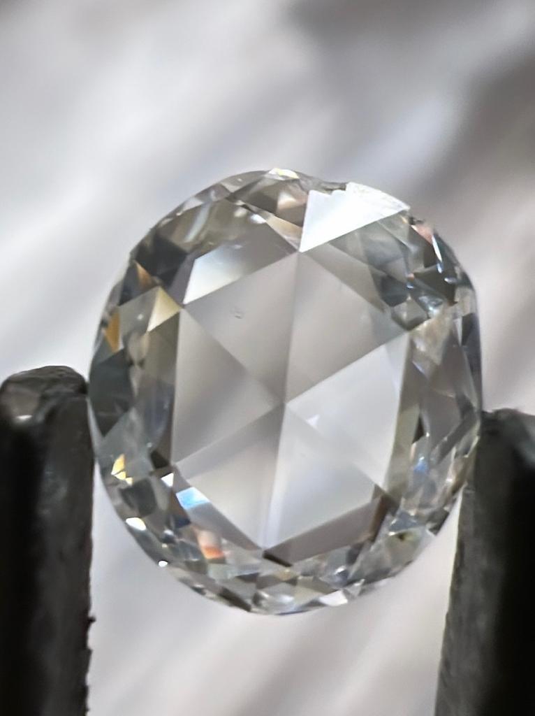 1.0 ct Diamond RC E SI2 (NON CERT)