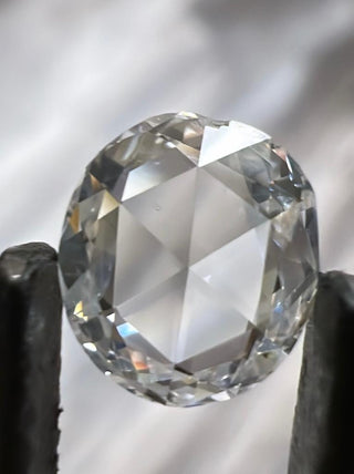 1.0 ct Diamond RC E SI2 (NON CERT)