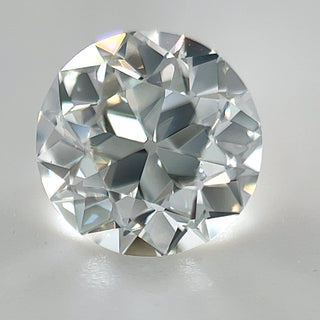 1.19 ct Diamond EU H VS1 (GIA) 2239311613