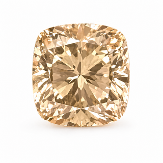 DIAM CU FBrY SI2 (GIA) 16294289