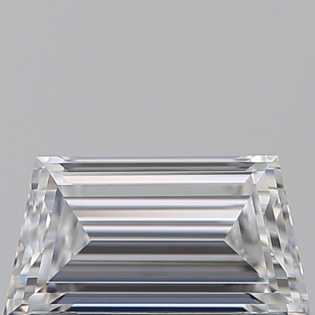 0.43 ct Diamond TZ D VVS2 (NON CERT)
