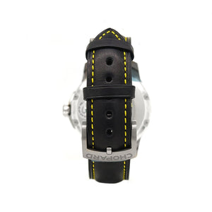Chopard Grand Prix de Monaco Historique Titanium Watch – New