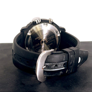 Anonimo Opera Meccana Special Edition Mod 2009 Hi Dive