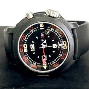 Anonimo Opera Meccana Special Edition Mod 2009 Hi Dive
