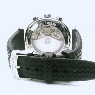 Chopard Mille Miglia Automatic 42mm watch - Pre-owned