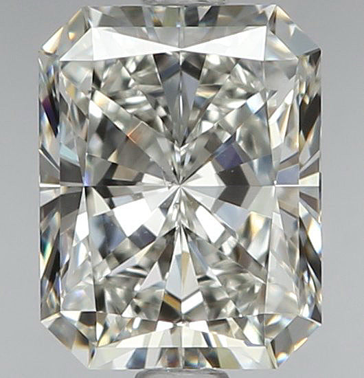 0.81 ct Diamond RA H VS2 (GIA) 1182243921
