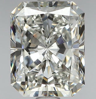0.81 ct Diamond RA H VS2 (GIA) 1182243921