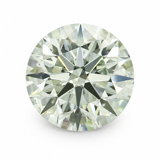 DIAM RD FTGr VS2 (GIA) 2213014939