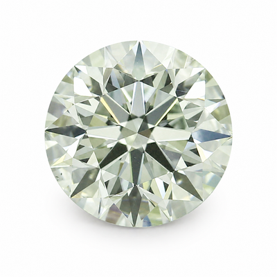 DIAM RD FTGr VS2 (GIA) 2213014939