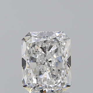 1.52 ct Diamond RA E SI1 (GIA) 6217456271