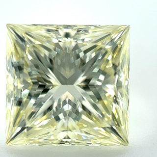 2.01 ct Diamond PR M VS1 (NON CERT)