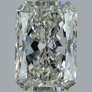 1.6 ct Diamond RA H SI2 (EGLUSA) US923400201