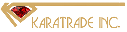 Karatrade Inc