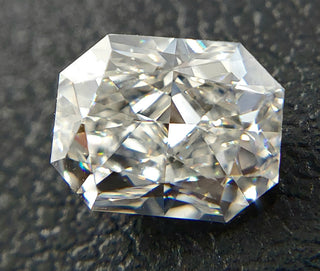 0.86 ct Diamond RA I VS1 (GIA) 6204073974