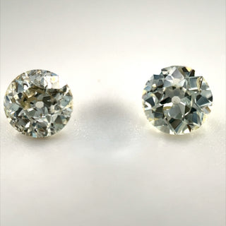 1.49 ct Diamond EU WT VS2